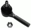 PORSC 64434732502 Tie Rod End